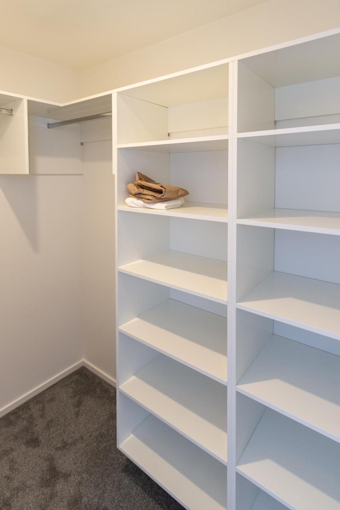 Central Escape On Cashel Street 2 Bed 2 Bath Christchurch Eksteriør bilde