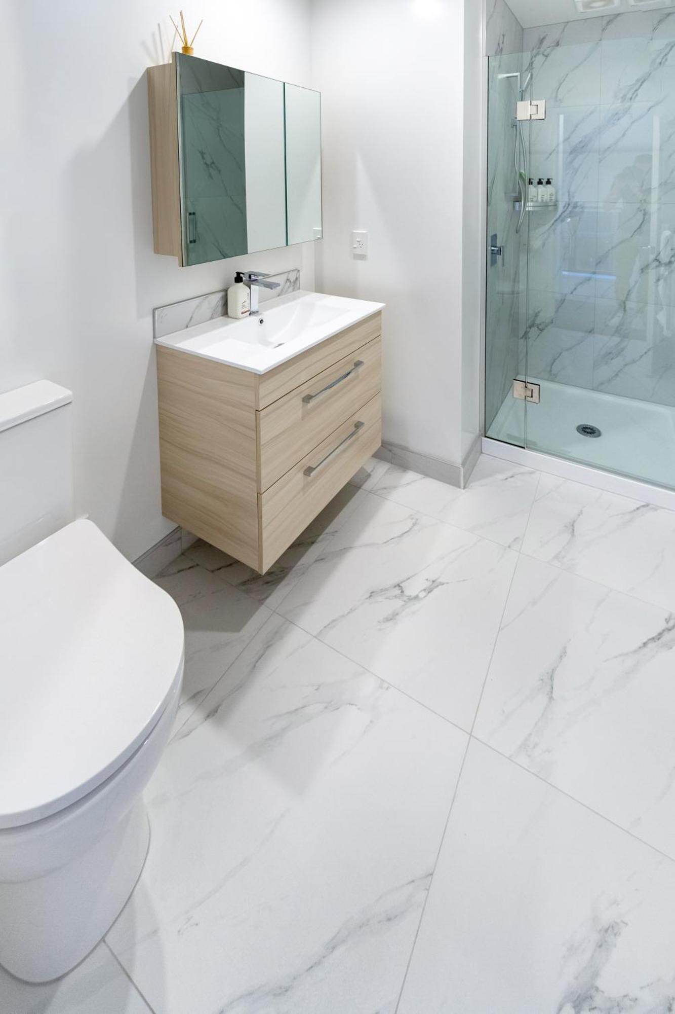 Central Escape On Cashel Street 2 Bed 2 Bath Christchurch Eksteriør bilde